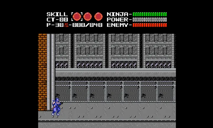 �������PlusPC���԰�2026�ٷ����°汾v1.0 �ֻ���