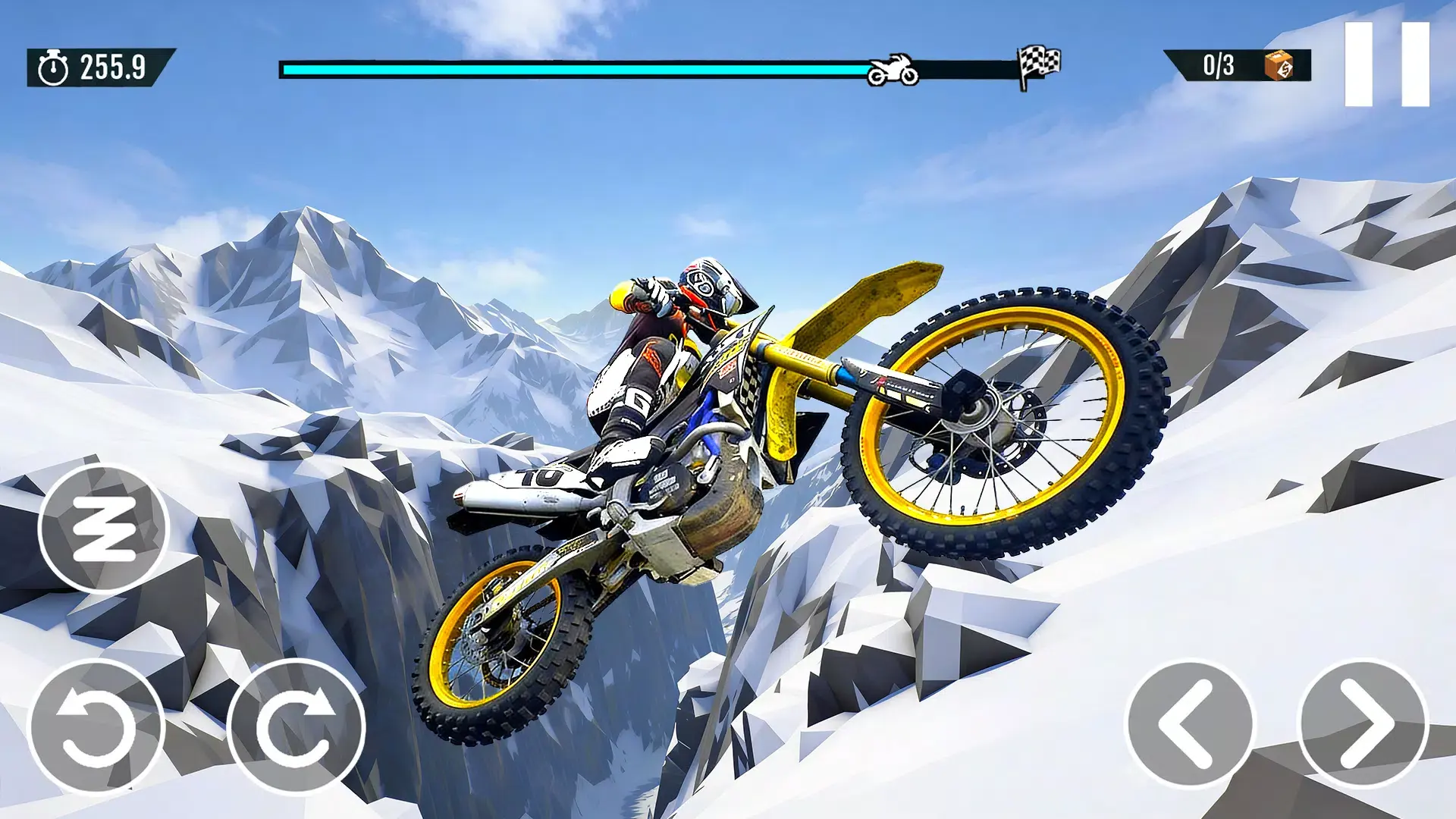 Ħ���ؼ�������ս��2026�ٷ����°汾v1.2.9 �ٷ�����