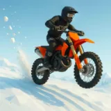 Ħ���ؼ�������ս��2026�ٷ����°汾v1.2.9 �ٷ����� 