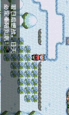 �ڴ�������ǿ����׼��(�ڴ����ָİ���Ϸ)v2024.04.24.14 ��Ѱ�