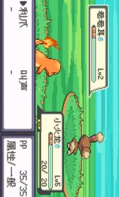 �ڴ�������ǿ����׼��(�ڴ����ָİ���Ϸ)v2024.04.24.14 ��Ѱ�