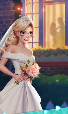 ��������(�������)v1.5.0 ��׿��