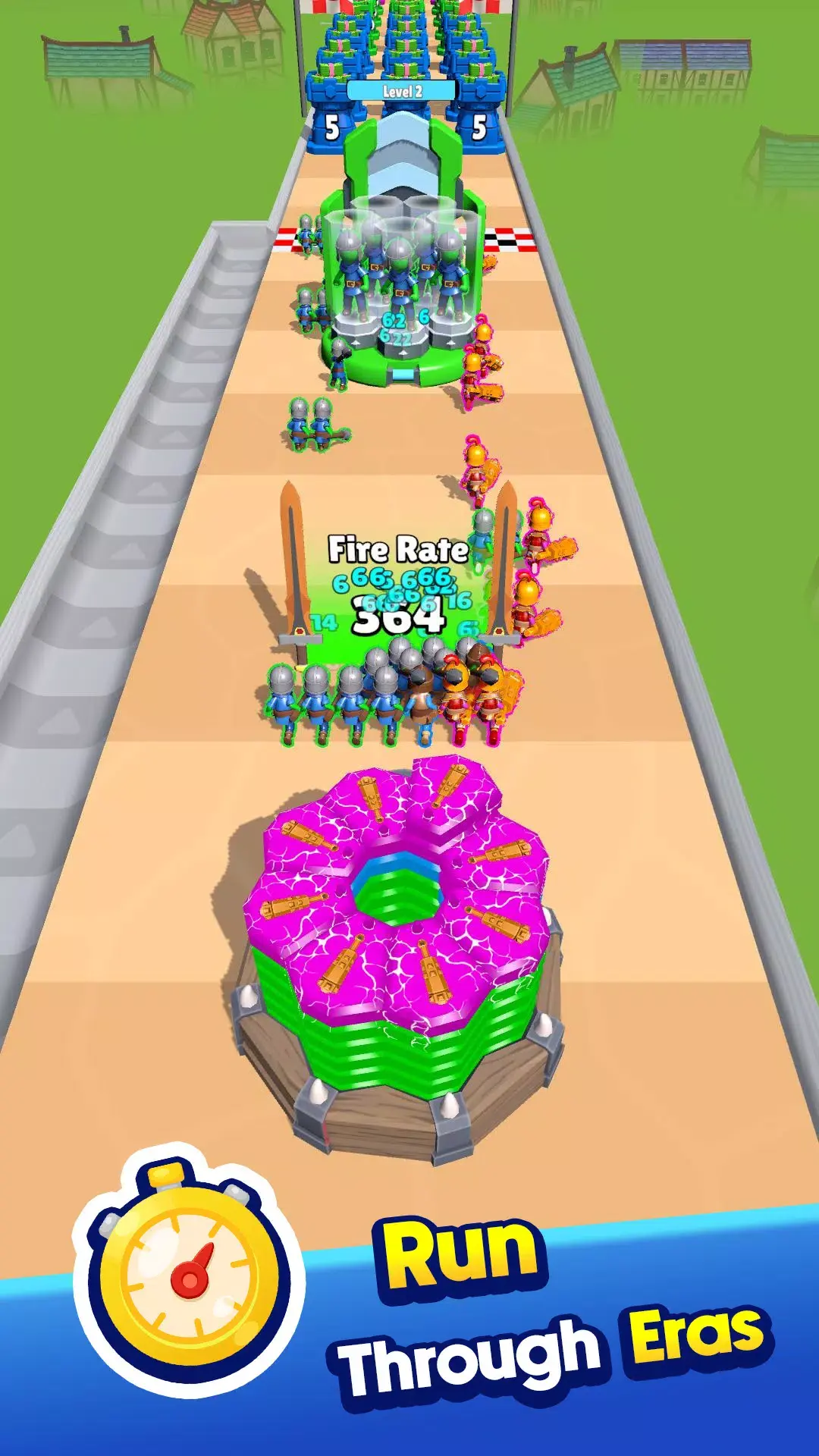 ����֮��2026����v0.0.1.6 �ֻ���