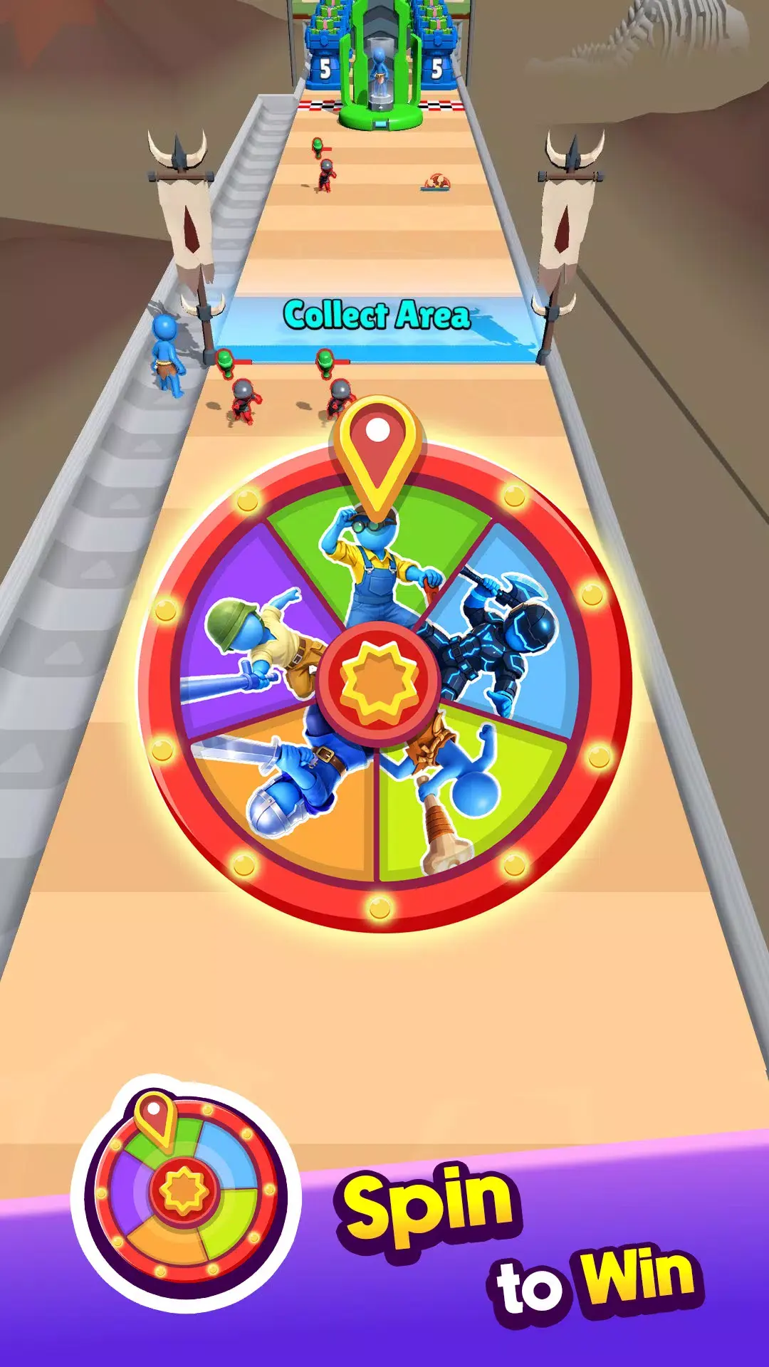 ����֮��2026����v0.0.1.6 �ֻ���