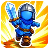 ����֮��2026����v0.0.1.6 �ֻ��� 