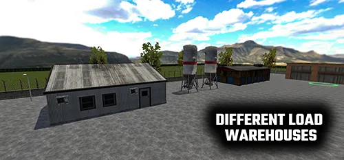 ���޿���ģ�����ƽ��v1.0.4 �ٷ�����