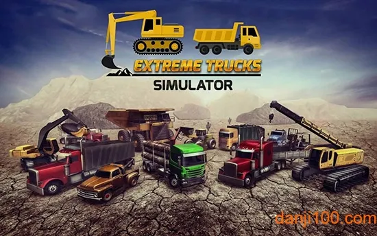 ���޿���ģ�����ƽ��