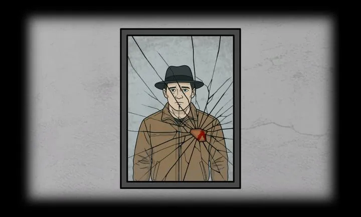 ��ۣ�չ��(ð�ս�����Ϸ)v1.4 �ֻ���