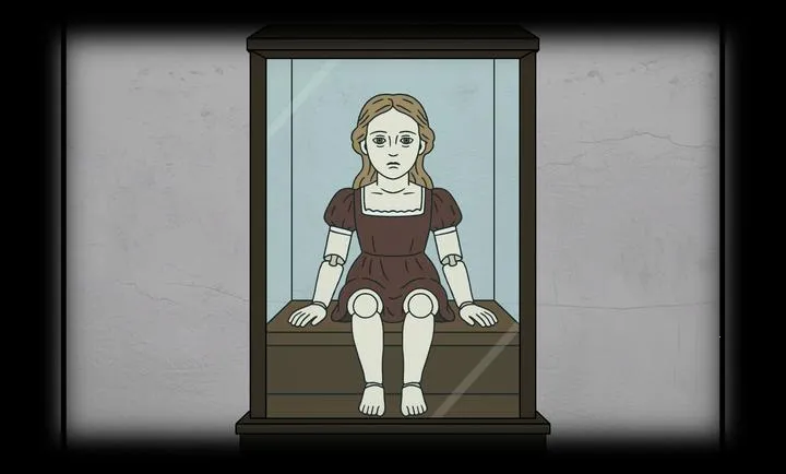 ��ۣ�չ��(ð�ս�����Ϸ)v1.4 �ֻ���