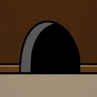 ��ۣ�չ��(ð�ս�����Ϸ)v1.4 �ֻ��� 