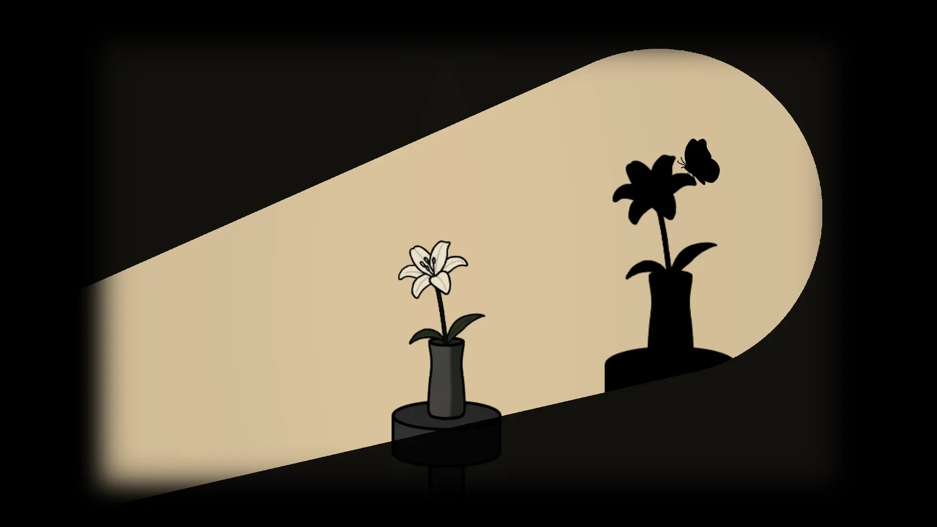 ��ۣ�չ��(ð�ս�����Ϸ)v1.4 �ֻ���