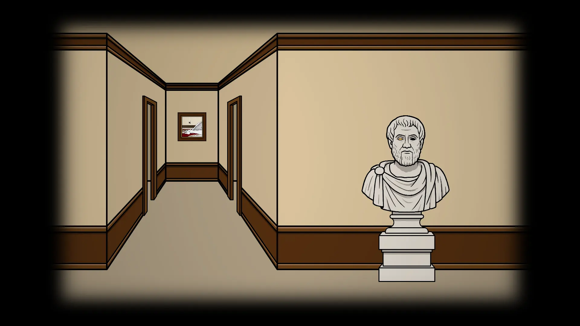 ��ۣ�չ��(ð�ս�����Ϸ)v1.4 �ֻ���