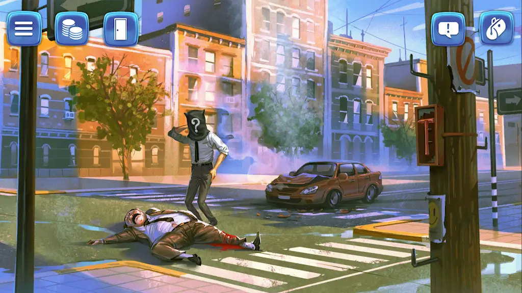 ����ʦ2026���ذ�װv1.0.6 �ٷ�����