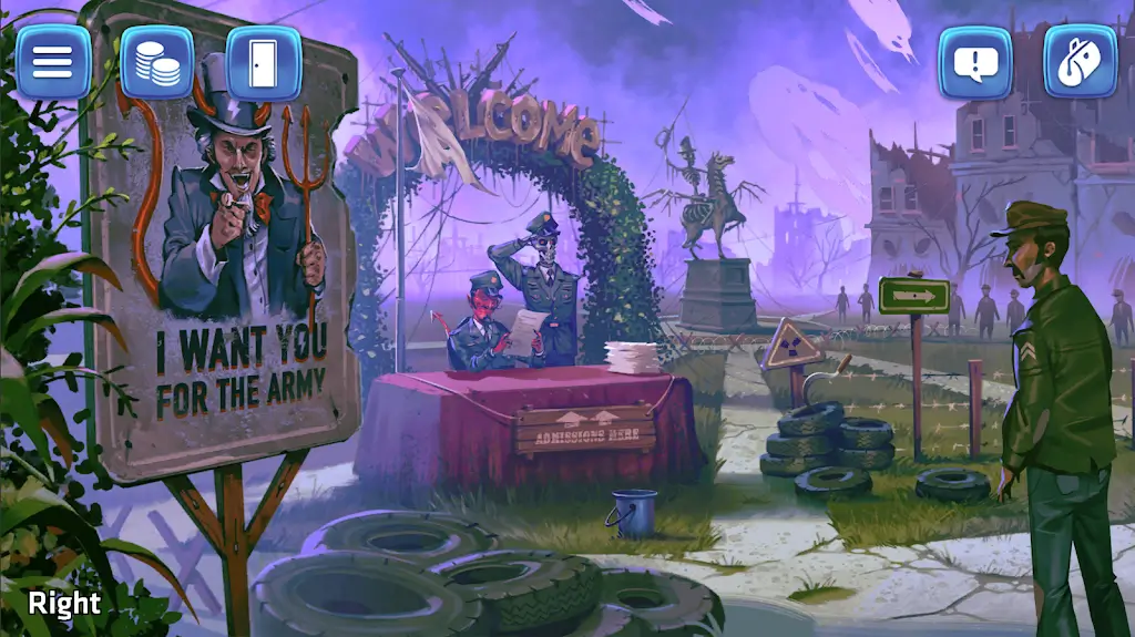 ����ʦ2026���ذ�װv1.0.6 �ٷ�����