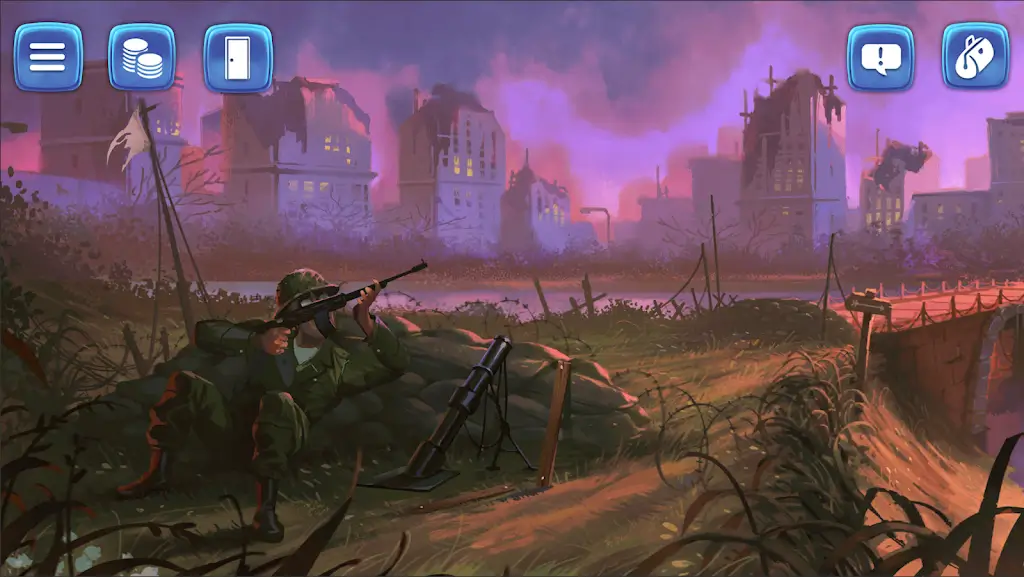 ����ʦ2026���ذ�װv1.0.6 �ٷ�����