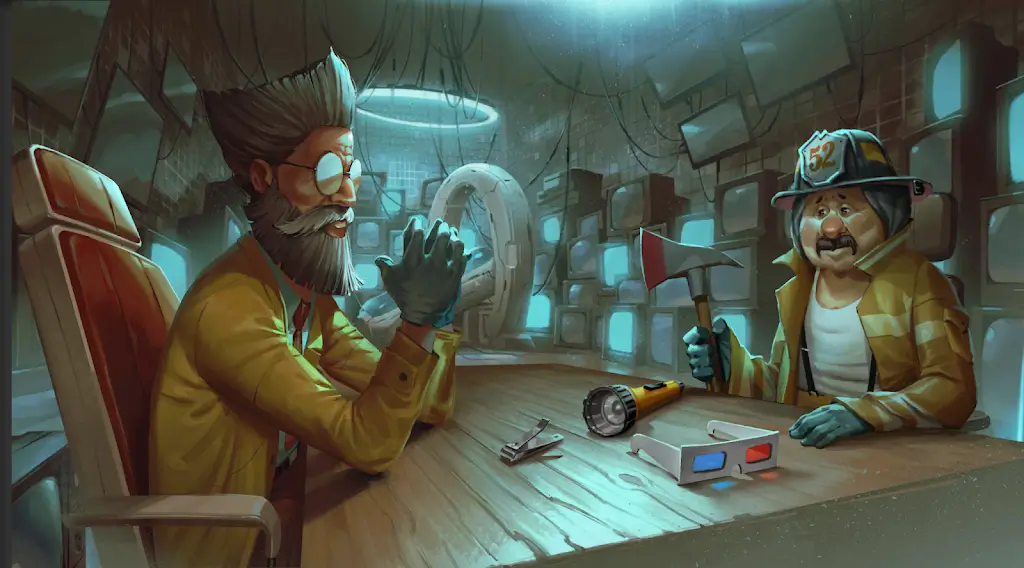 ����ʦ2026���ذ�װv1.0.6 �ٷ�����