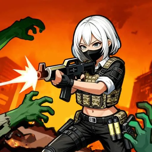 ĩ�����ǳ����Ѵ��淨(ĩ�չ³�������Ϸ)v1.0 �ٷ�����