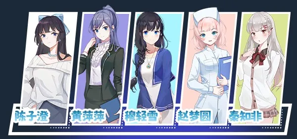 ְ���������ƽ��