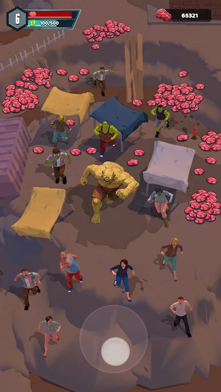 ɥʬ����2026���°汾v0.0.3 �ֻ���