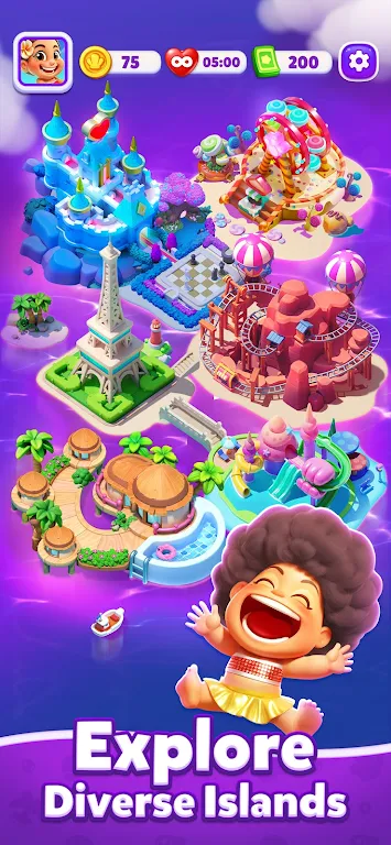 �����ݵ�2026���°汾v1.4.9 ��׿��