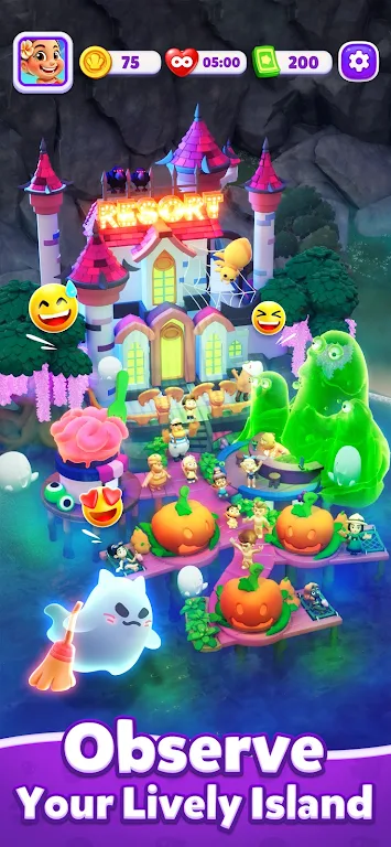 �����ݵ�2026���°汾v1.4.9 ��׿��