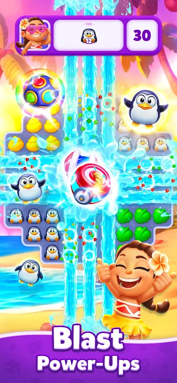 �����ݵ�2026���°汾v1.4.9 ��׿��