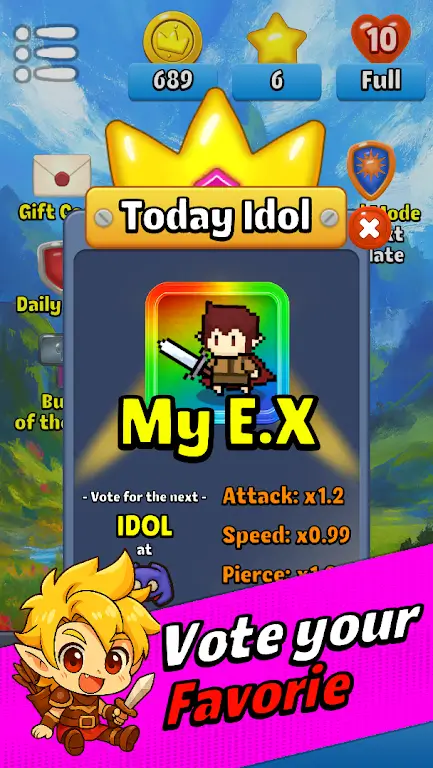 ���ط���(����ð����Ϸ)v1 ��Ѱ�