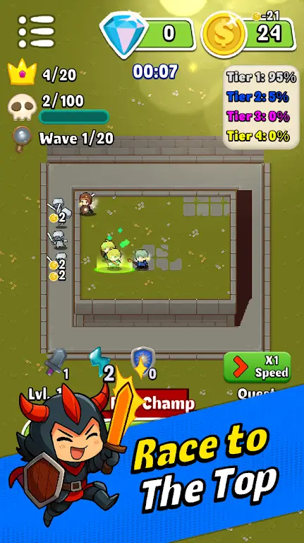 ���ط���(����ð����Ϸ)v1 ��Ѱ�