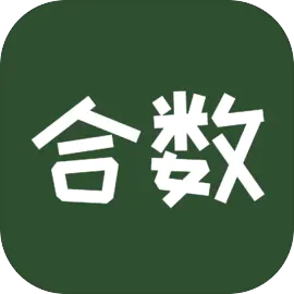 ����2026���°汾v1.0.2 ��Ѱ� 