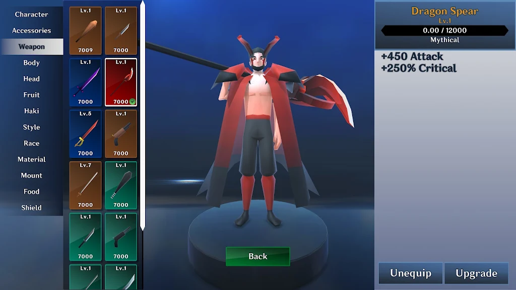 ��ħ��ʵv2026���°汾v1.0481 ��Ѱ�