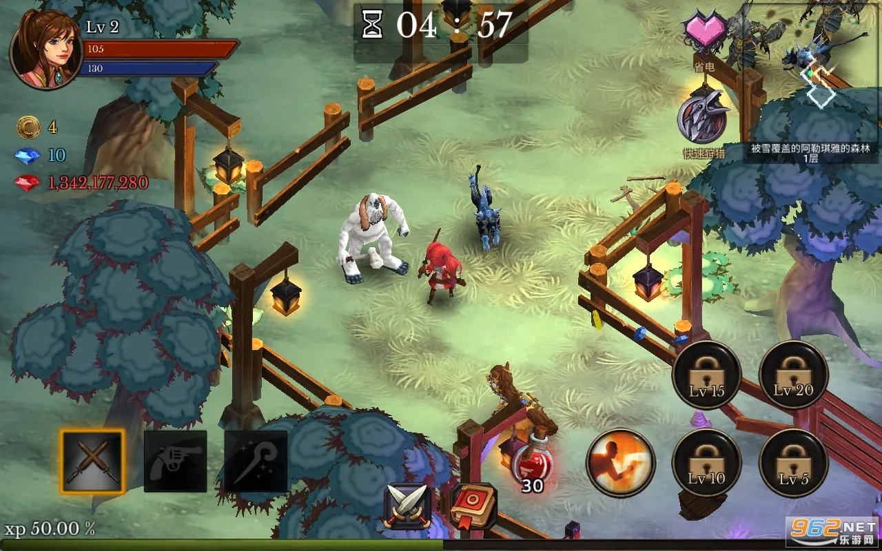 ������������������޸���v3.16 �ֻ���