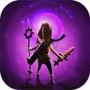 ������������������޸���v3.16 �ֻ��� 