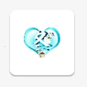 �������2026���°汾v4.0.2 ��׿��