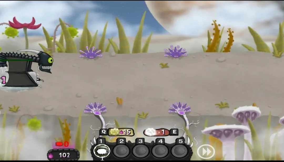 ���Ů���ƽ��v1.11.71 ��Ѱ�