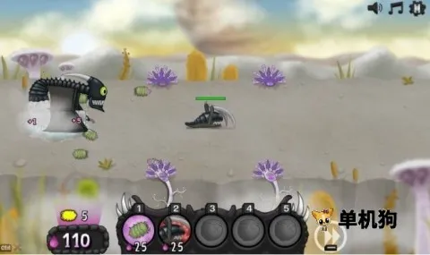 ���Ů���ƽ��v1.11.71 ��Ѱ�