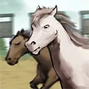 ����Ҳ����ƽ��v1.0.0 �ֻ��� 