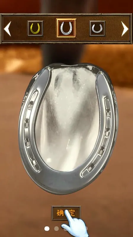 ����Ҳ����ƽ��v1.0.0 �ֻ���