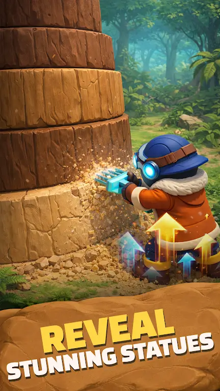 ����Կɵ�(���õ����Ϸ)v1.00.5 ��Ѱ�