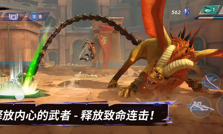 ��˹���ӣ�ʧ�������2026���°汾v1.0.0 ��׿��