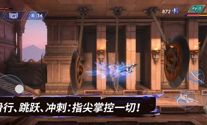 ��˹���ӣ�ʧ�������2026���°汾v1.0.0 ��׿��