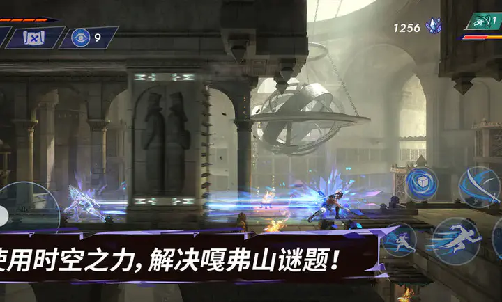 ��˹���ӣ�ʧ�������2026���°汾v1.0.0 ��׿��