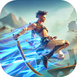 ��˹���ӣ�ʧ�������2026���°汾v1.0.0 ��׿�� 