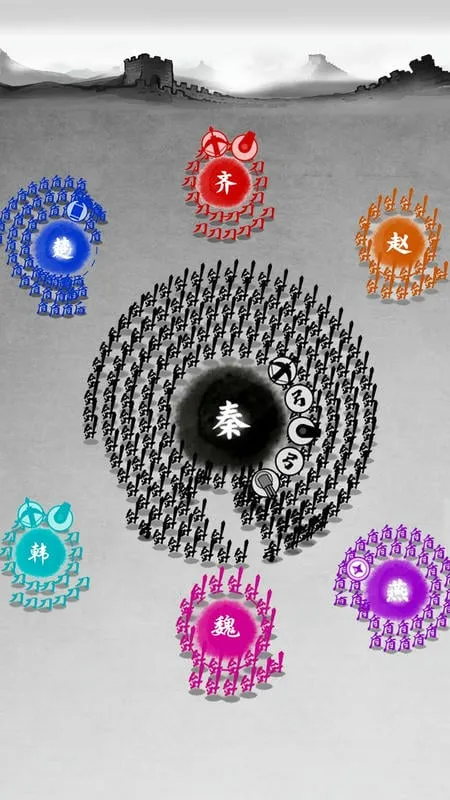 īս�����ƽ��v6.3.0.19030 ��׿��