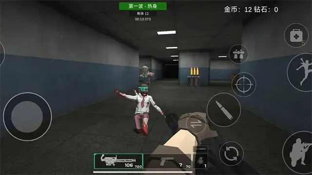 ǰ��ģ��ս�ƽ��v7.4 ��׿��