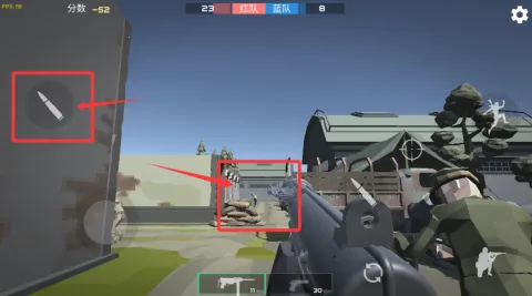 ǰ��ģ��ս�ƽ��