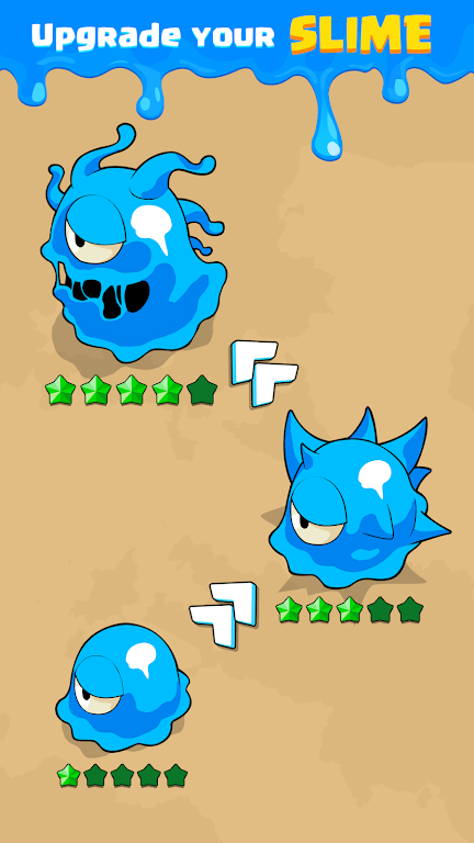 ʷ��ķ��ð�գ�ʷʫ����(ʷ��ķð����Ϸ)v0.3 ��Ѱ�