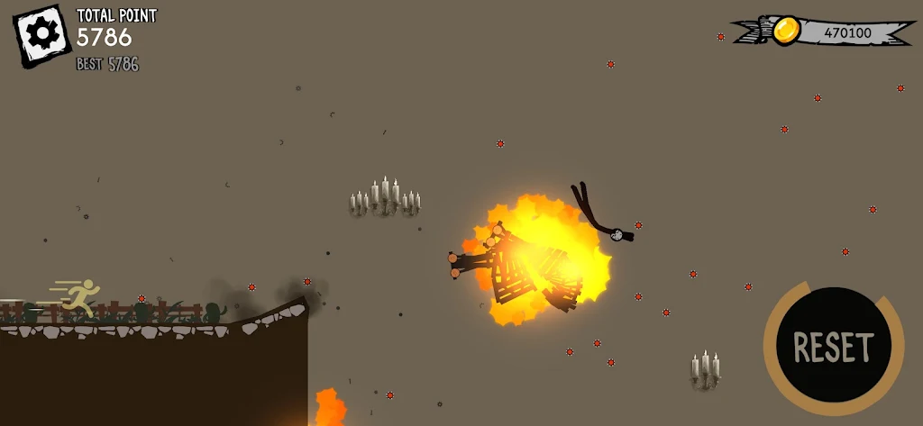 ����׹��(�����׹����Ϸ)v1.05 �ֻ���