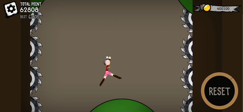 ����׹��(�����׹����Ϸ)v1.05 �ֻ���