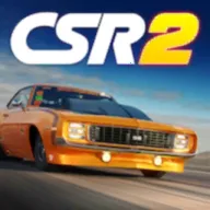 csr����2�ƽ�����޽��v4.5.1 ��׿��