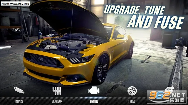 csr����2�ƽ�����޽��v4.5.1 ��׿��